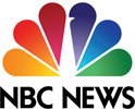NBC News