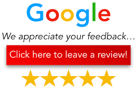 Google reviews logo