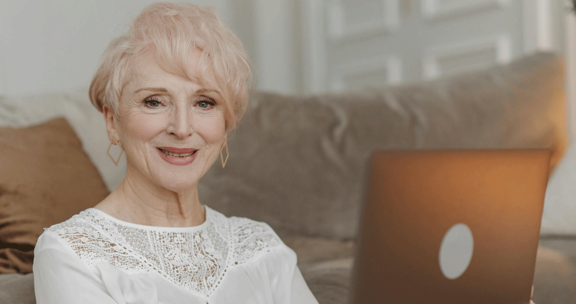 Medicare Part D Drug Plans